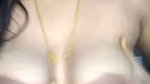SexyGirl_NaiduTelugu Solo show south model