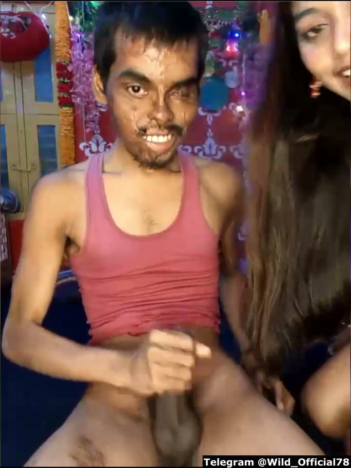 Frame 9