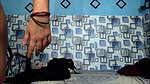 Sweet_Pratima Ticket show face show hardcore fucking and cum on face