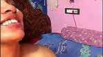 V-Hot-Swetie Ticket show hardcore ass hole anal fucking