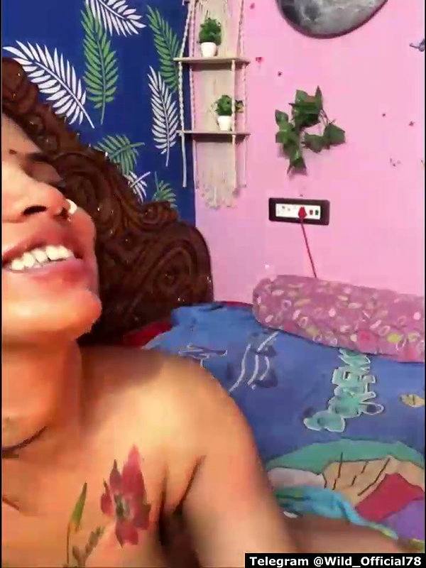 V-Hot-Swetie Ticket show hardcore ass hole anal fucking