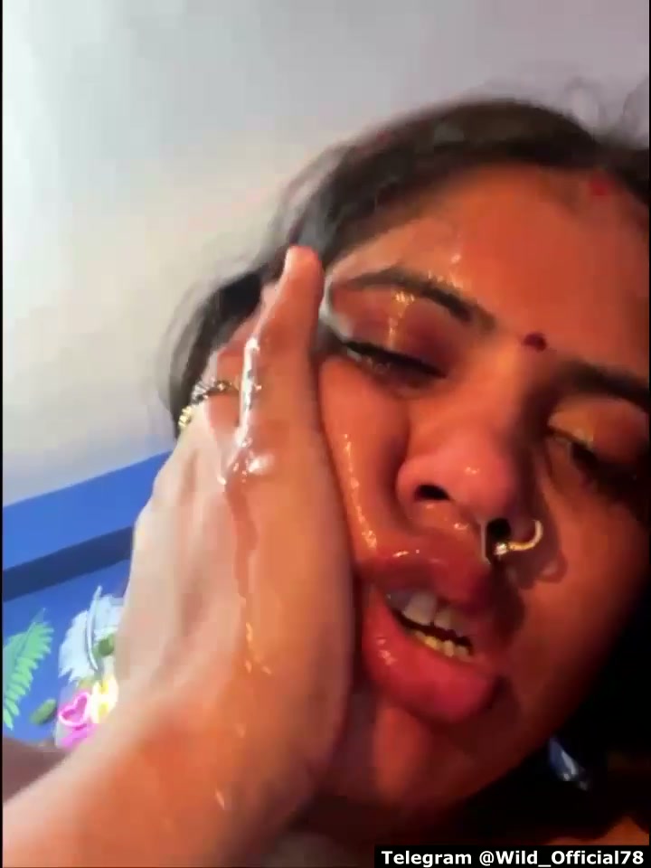Frame 9