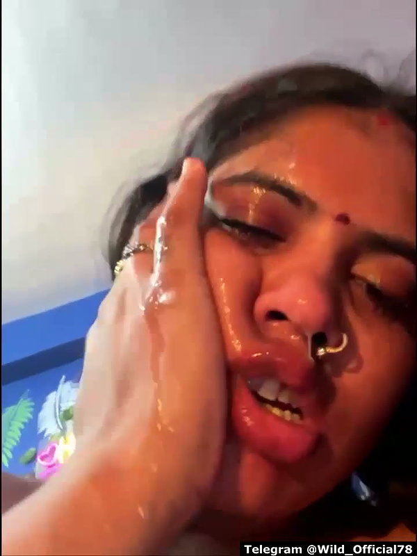 V-Hot-Swetie Ticket show hardcore ass hole anal fucking