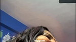 V-Hot-Swetie Ticket show hardcore ass hole anal fucking