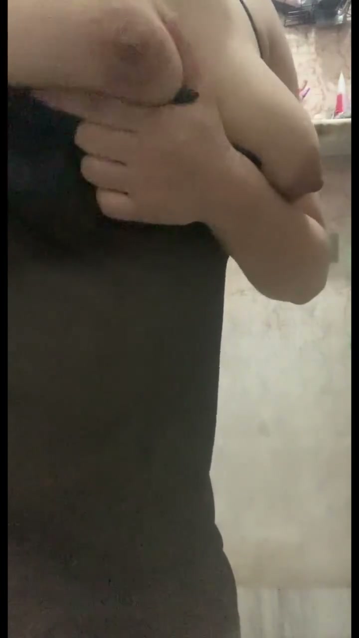 Frame 1