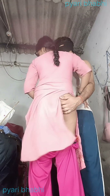 Ass pussy fucking cock sucking pussy sucking breasts sucking milk from the breast and sitting on the cock in doggy style and lying straight on Hindi audio