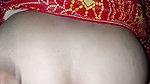 Badi gand wali sauteli bahan ko bhai ne apne bistar per lugai ki tarah chod apni bahan ko