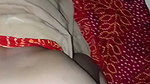 Badi gand wali sauteli bahan ko bhai ne apne bistar per lugai ki tarah chod apni bahan ko