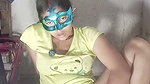 Beutiful girl finger pussy masturbation hindi audio
