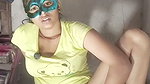 Beutiful girl finger pussy masturbation hindi audio