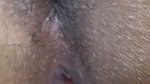 Big Booty Indian Hindi Chick By The Pool Lets Lucky Guy Pound Her Desi Pussy