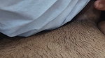 Big Booty Indian Hindi Chick By The Pool Lets Lucky Guy Pound Her Desi Pussy