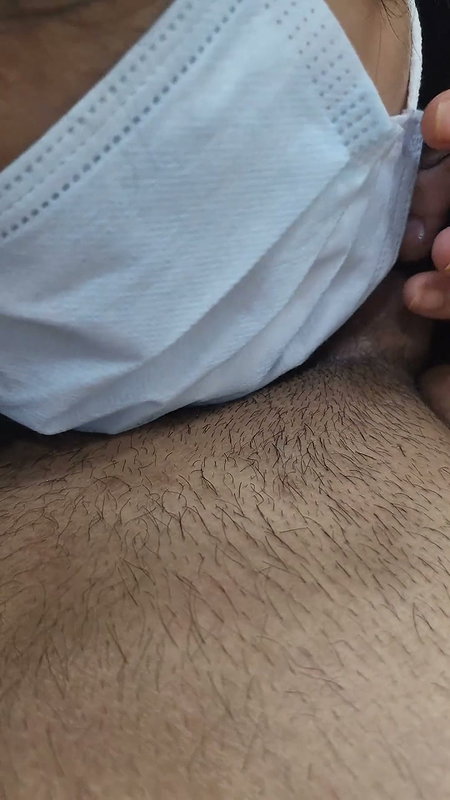 Big Booty Indian Hindi Chick By The Pool Lets Lucky Guy Pound Her Desi Pussy