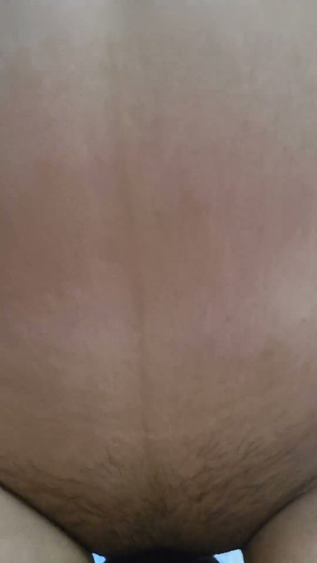 Big Booty Indian Hindi Chick By The Pool Lets Lucky Guy Pound Her Desi Pussy