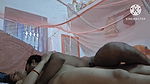 Desi couple fuck