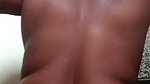 Brother-in-law had sex by pressing her boobs