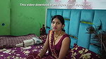 Brother-in-law had sex by pressing her boobs