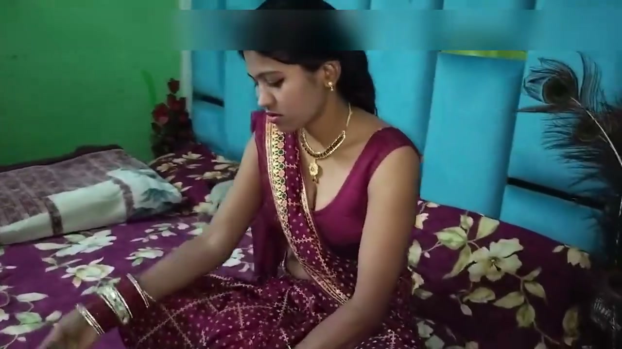 Frame 6