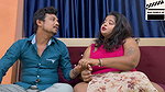 BUSINESSMAN KA PYAASI PATNI KI CHUDAI WITH NAUGHTY DEWAR FULL FILM IN HINDI AUDIO