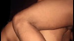 Busty Desi Wife Doggy Style