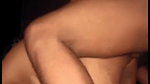 Busty Desi Wife Doggy Style