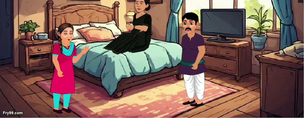 Frame 8