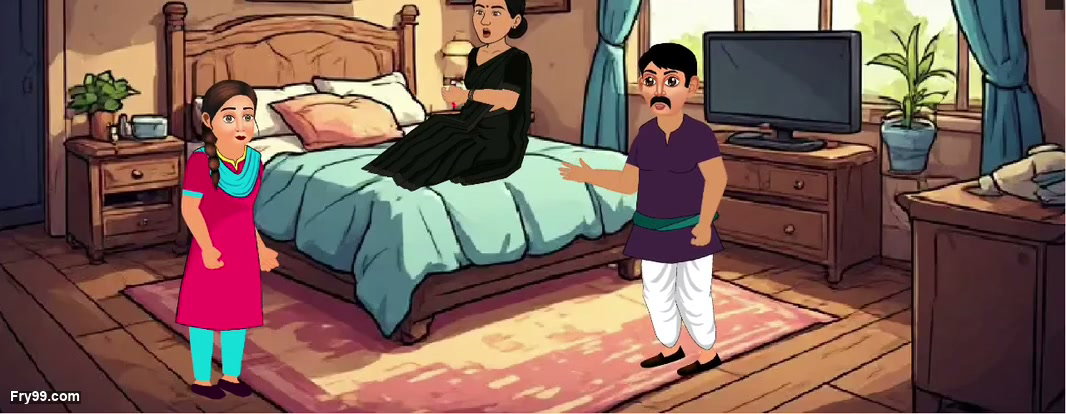 Frame 9