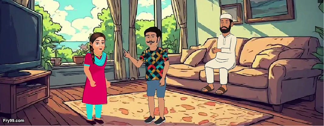 Desi aunty fucking harder and cum