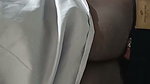 Desi Aunty Hot Figure Fucking While Husband Not Home