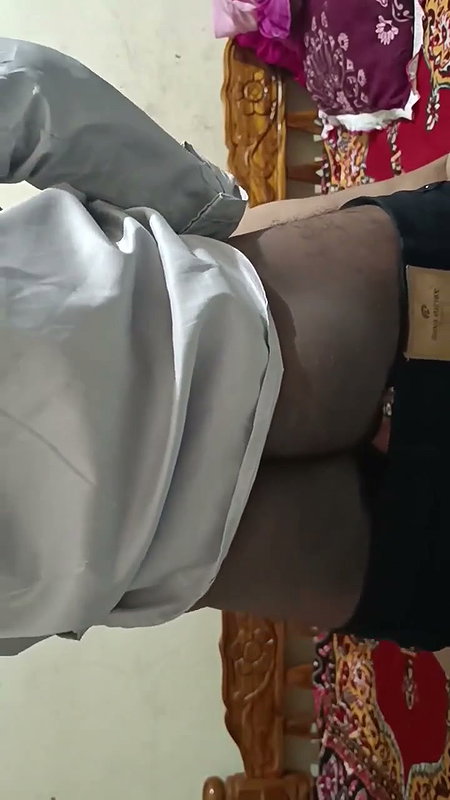 Desi Aunty Hot Figure Fucking While Husband Not Home