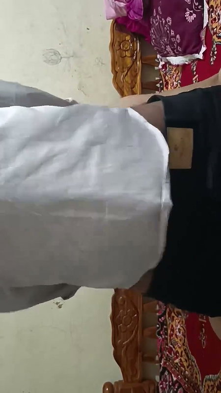 Desi Aunty Hot Figure Fucking While Husband Not Home