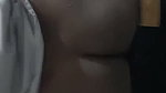 Desi Aunty Hot Figure Fucking While Husband Not Home