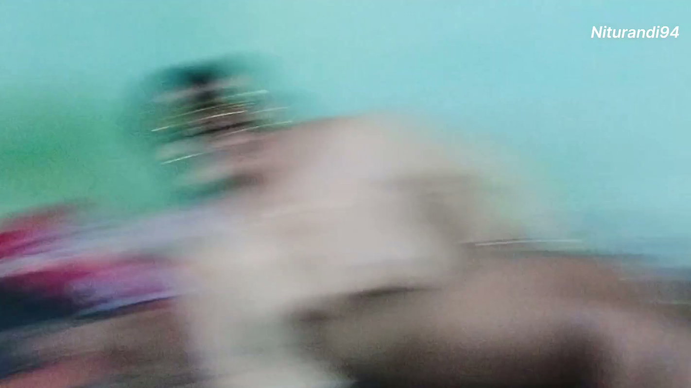 Desi Indian Fucking with Husband Friend Hindi Audio