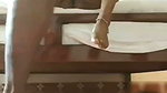 Fuck my wife ass hole more harder