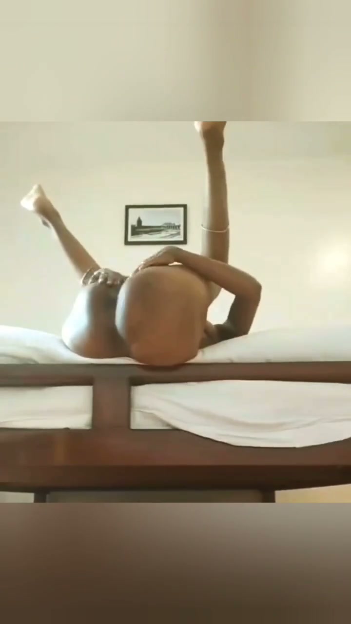 Frame 8