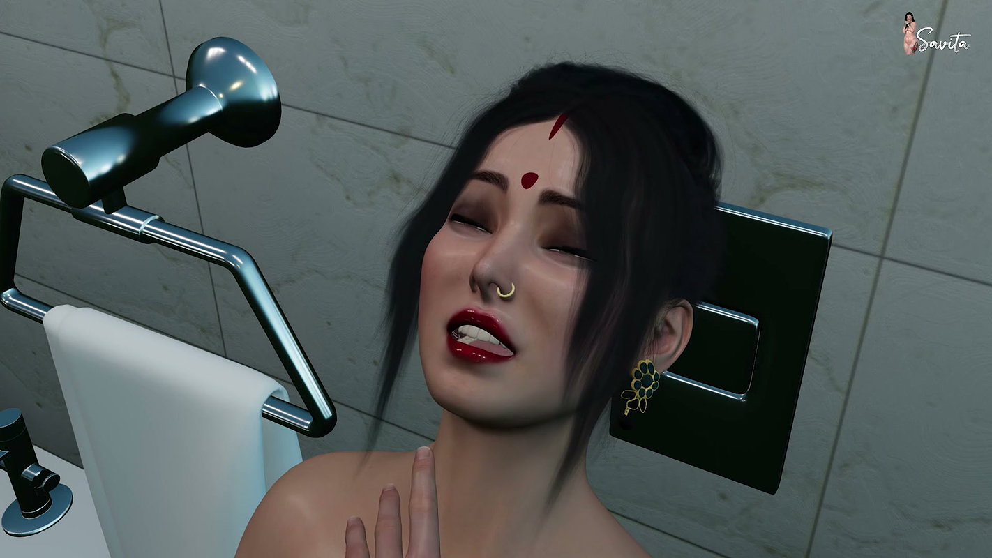 Horny Indian Stepmom Seduces Innocent Stepson & Takes His Huge Cock Deep Inside