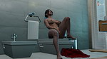Horny Indian Stepmom Seduces Innocent Stepson & Takes His Huge Cock Deep Inside