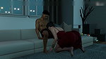 Horny Indian Stepmom Seduces Innocent Stepson & Takes His Huge Cock Deep Inside
