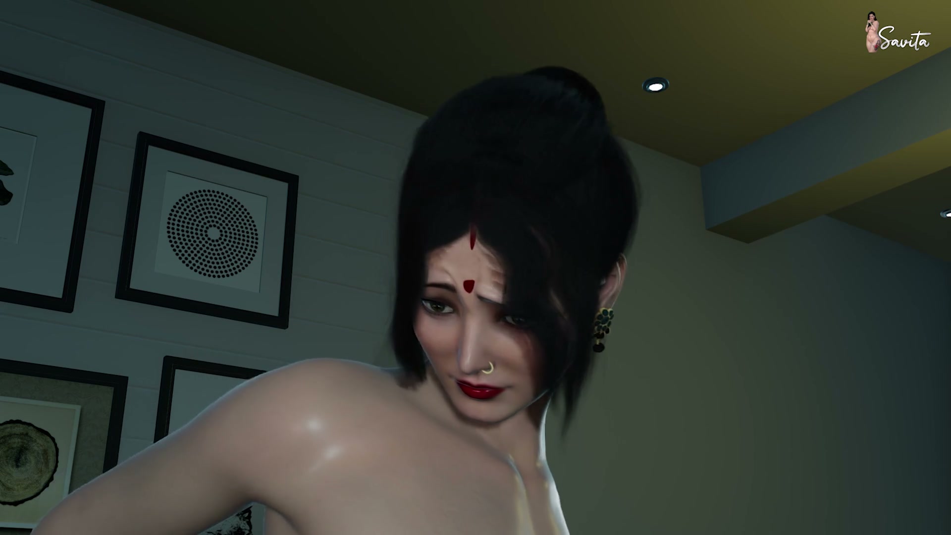 Frame 7