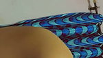 Hot desi indian college girl masterbating