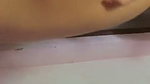 Hot desi indian college girl masterbating