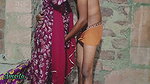Hot Indian Desi step Brother in law and Sister in law Hot Sex
