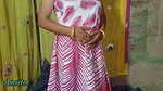 Hot Indian Desi step Brother in law and Sister in law Hot Sex