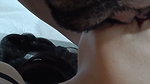 Hot Kissing video