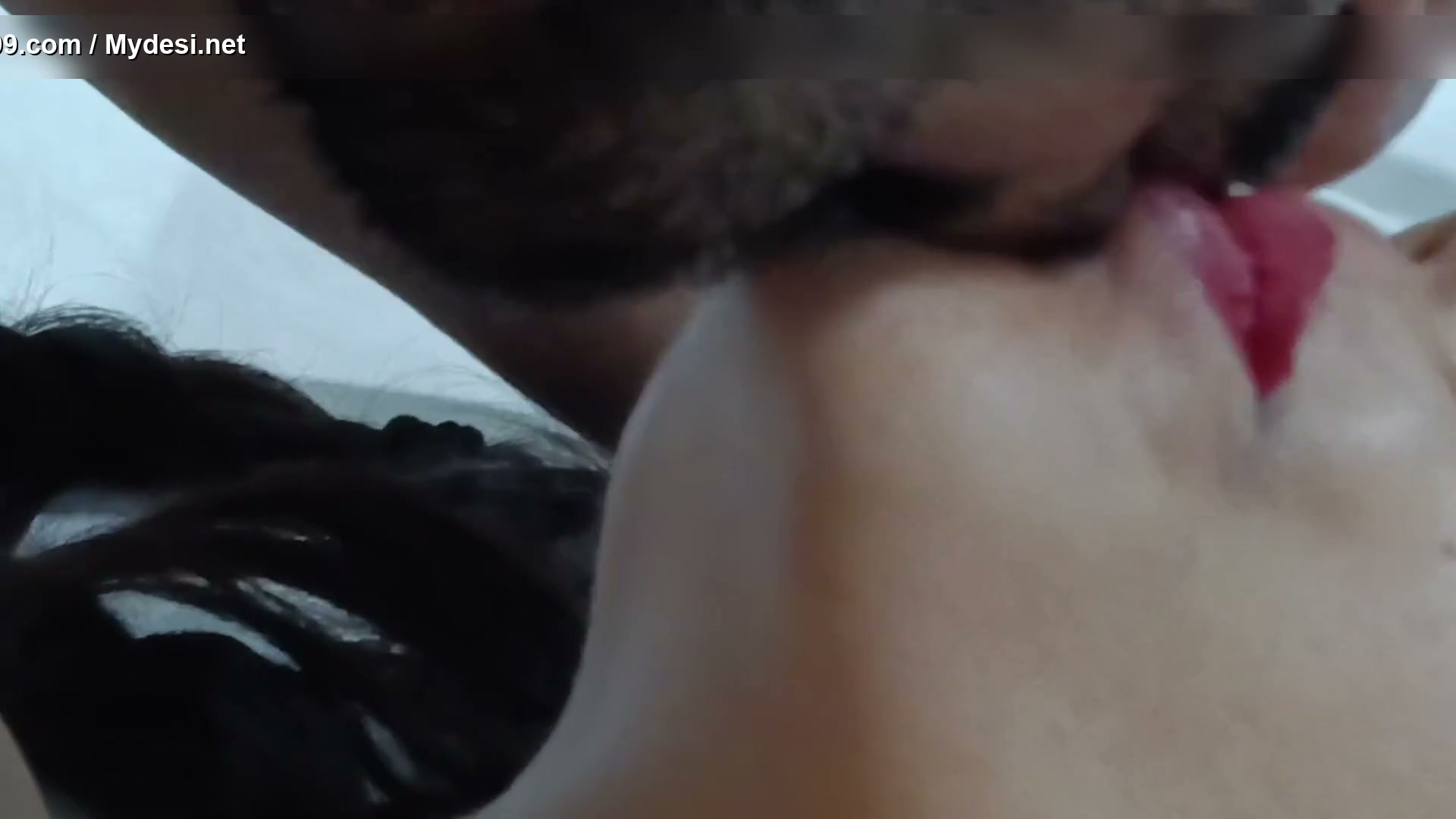 Frame 6