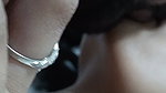 Hot Kissing video