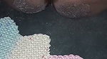 Hot video finger style