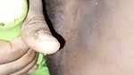 Hot video finger style