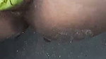 Hot video finger style