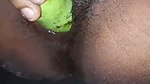 Hot video finger style